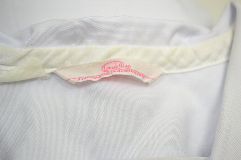 ̸ ĥ饤󥻡顼4P1401