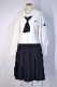 ϸΩ ع 顼   ELLE ECOLET2054