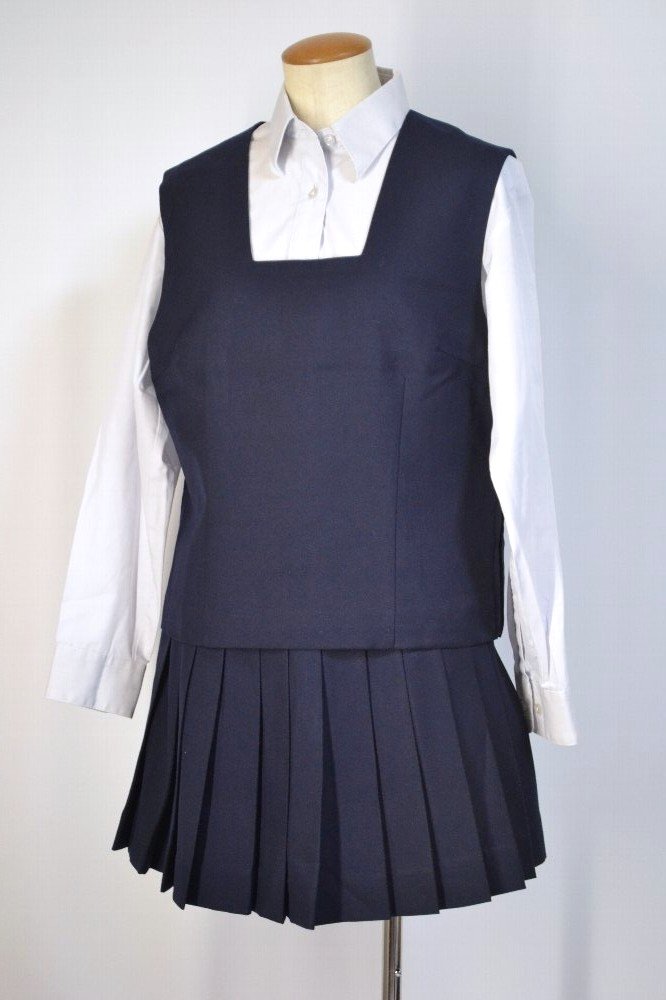 �֥쥶���߲��� ���ץ꡼�ĥ������� OLIVE des OLIVE school��T2294