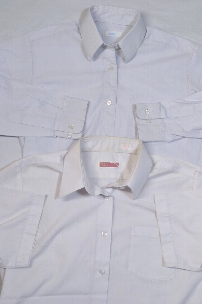 �֥쥶���߲��� ���ץ꡼�ĥ������� OLIVE des OLIVE school��T2294