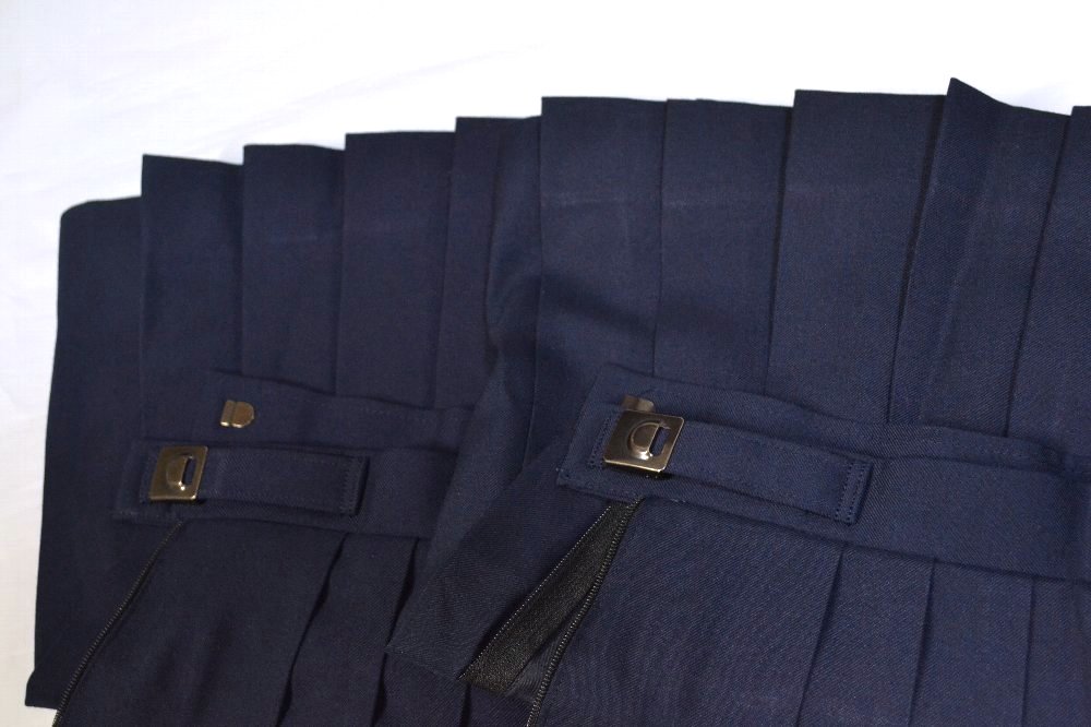 �֥쥶���߲��� ���ץ꡼�ĥ������� OLIVE des OLIVE school��T2294