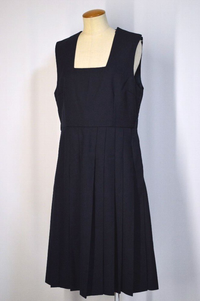 size  ¢ع 顼 ܥ  NIKKET3199