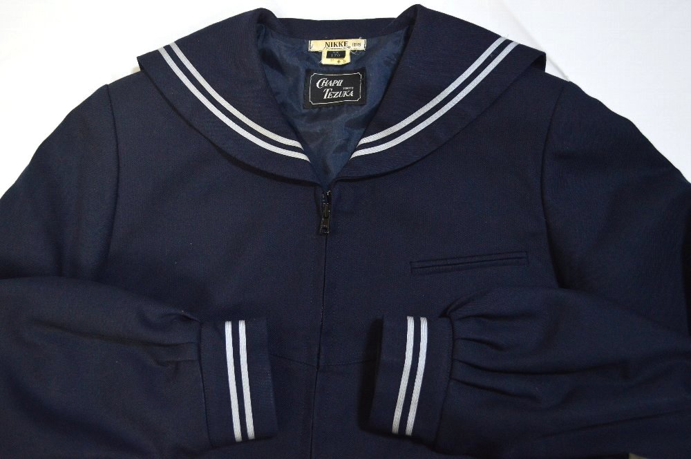 size  ¢ع 顼 ܥ  NIKKET3199