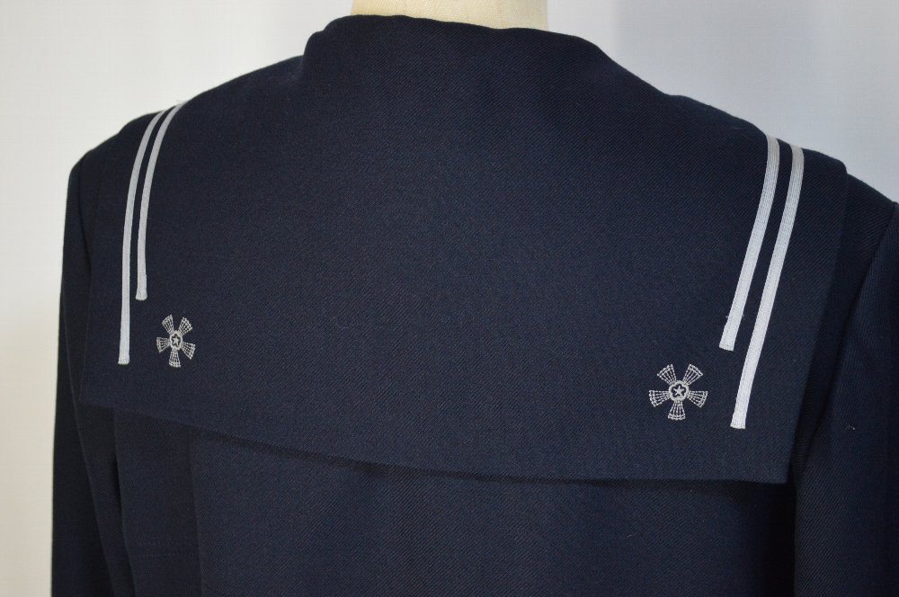 size  ¢ع 顼 ܥ  NIKKET3199