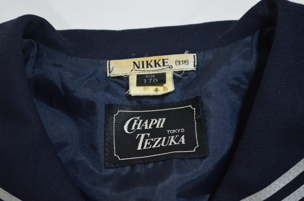 size  ¢ع 顼 ܥ  NIKKET3199