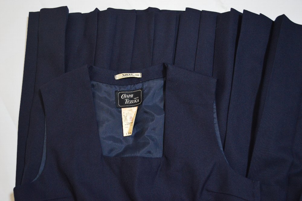 size  ¢ع 顼 ܥ  NIKKET3199