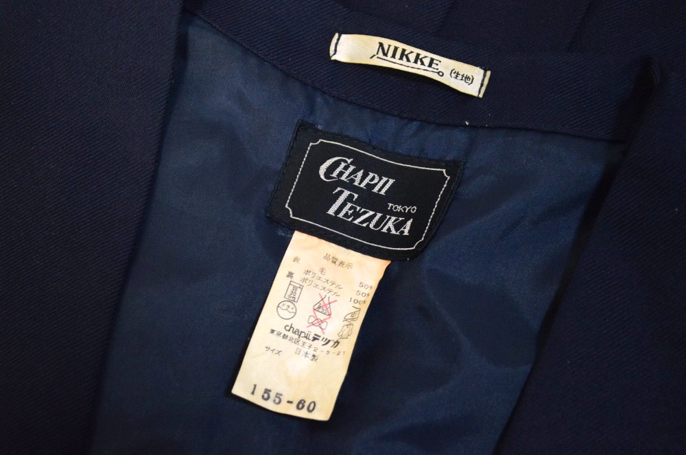 size  ¢ع 顼 ܥ  NIKKET3199