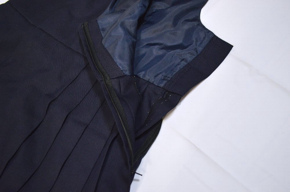 size  ¢ع 顼 ܥ  NIKKET3199