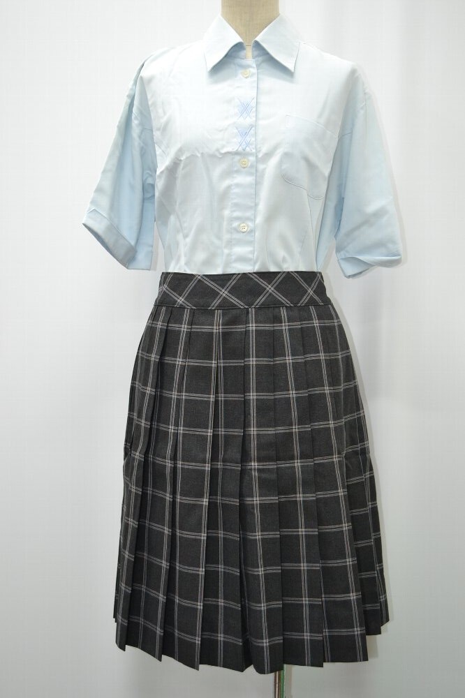  رع ع Ⱦµ֥饦 ƥ 5185