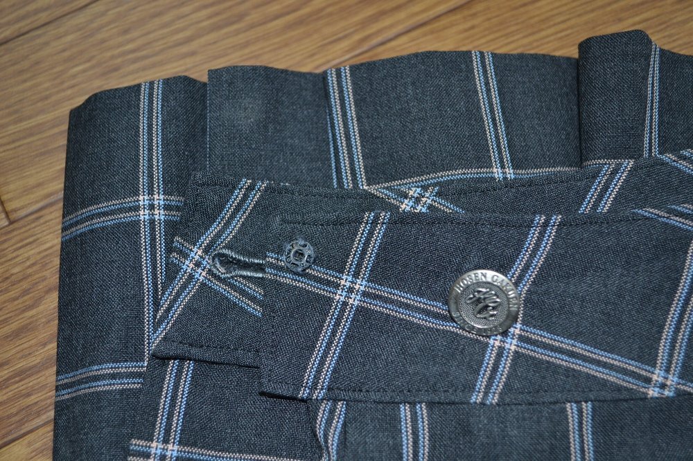  رع ع Ⱦµ֥饦 ƥ 5185