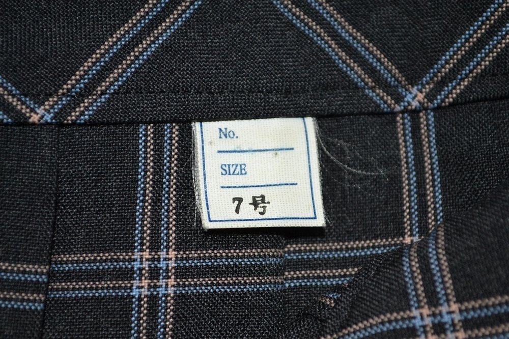  رع ع Ⱦµ֥饦 ƥ 5185