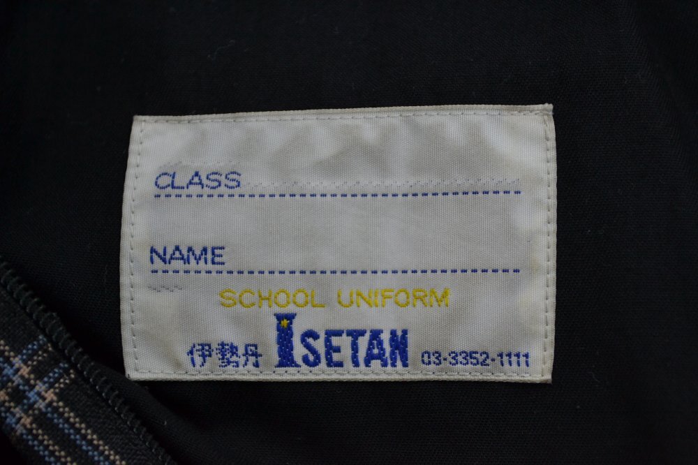  رع ع Ⱦµ֥饦 ƥ 5185