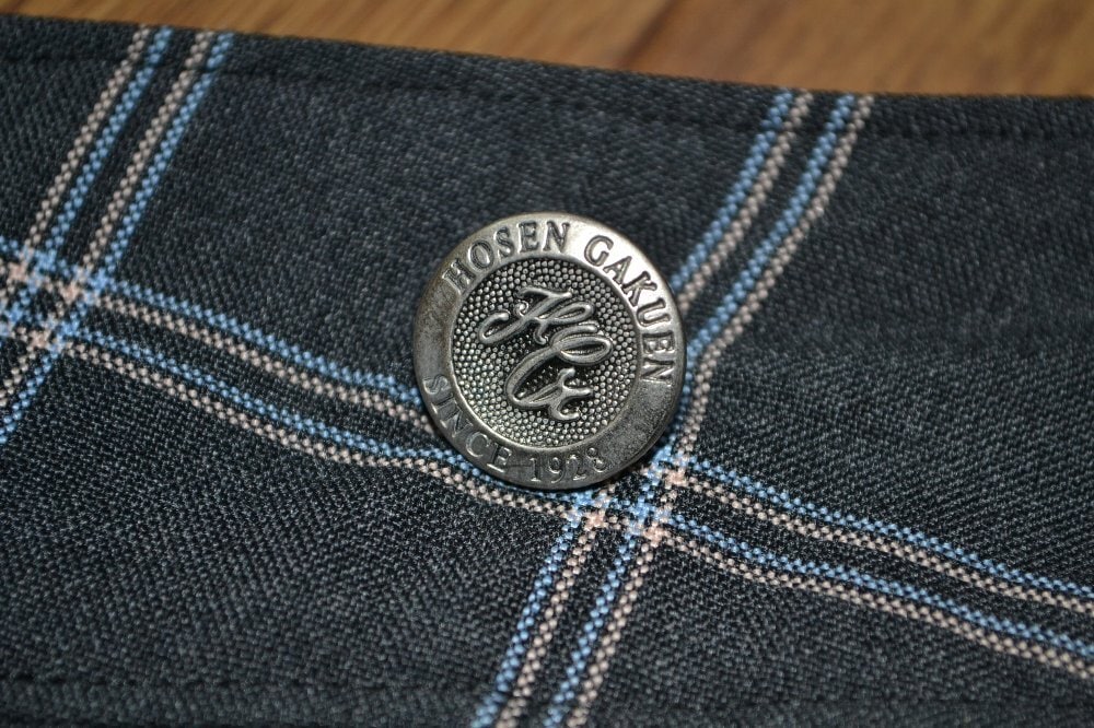  رع ع Ⱦµ֥饦 ƥ 5185