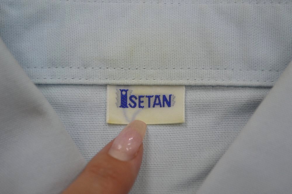  رع ع Ⱦµ֥饦 ƥ 5185