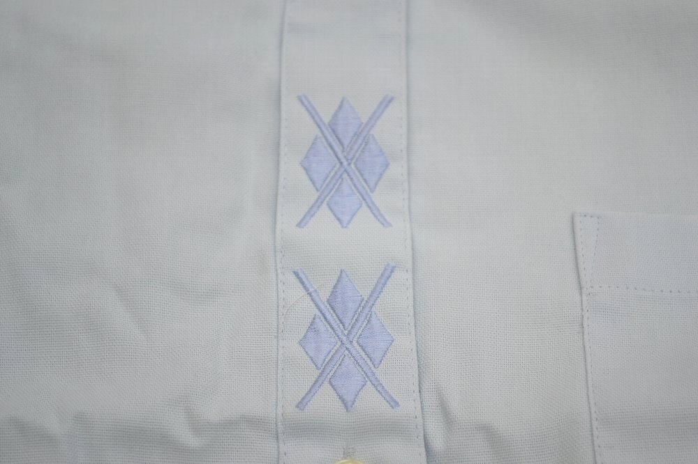  رع ع Ⱦµ֥饦 ƥ 5185