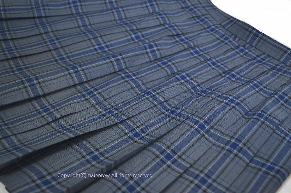 size W75 Ωëع ķϥåƥ NA0145