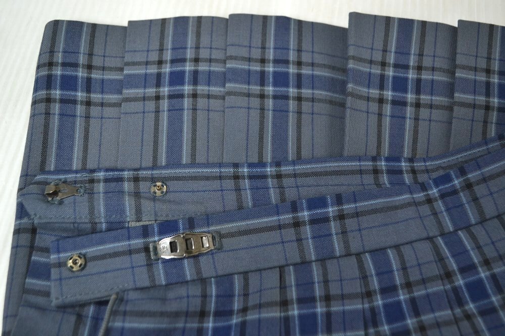 size W75 Ωëع ķϥåƥ NA0145