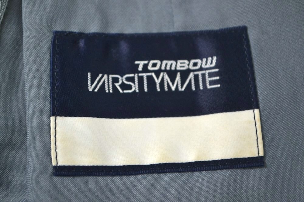 size W75 Ωëع ķϥåƥ NA0145