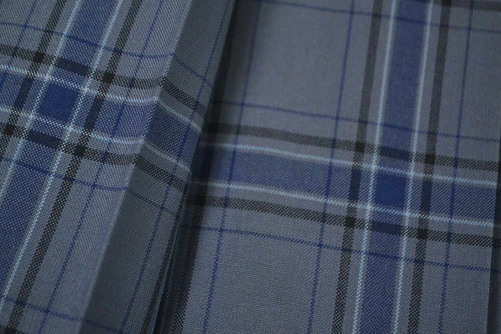 size W75 Ωëع ķϥåƥ NA0145