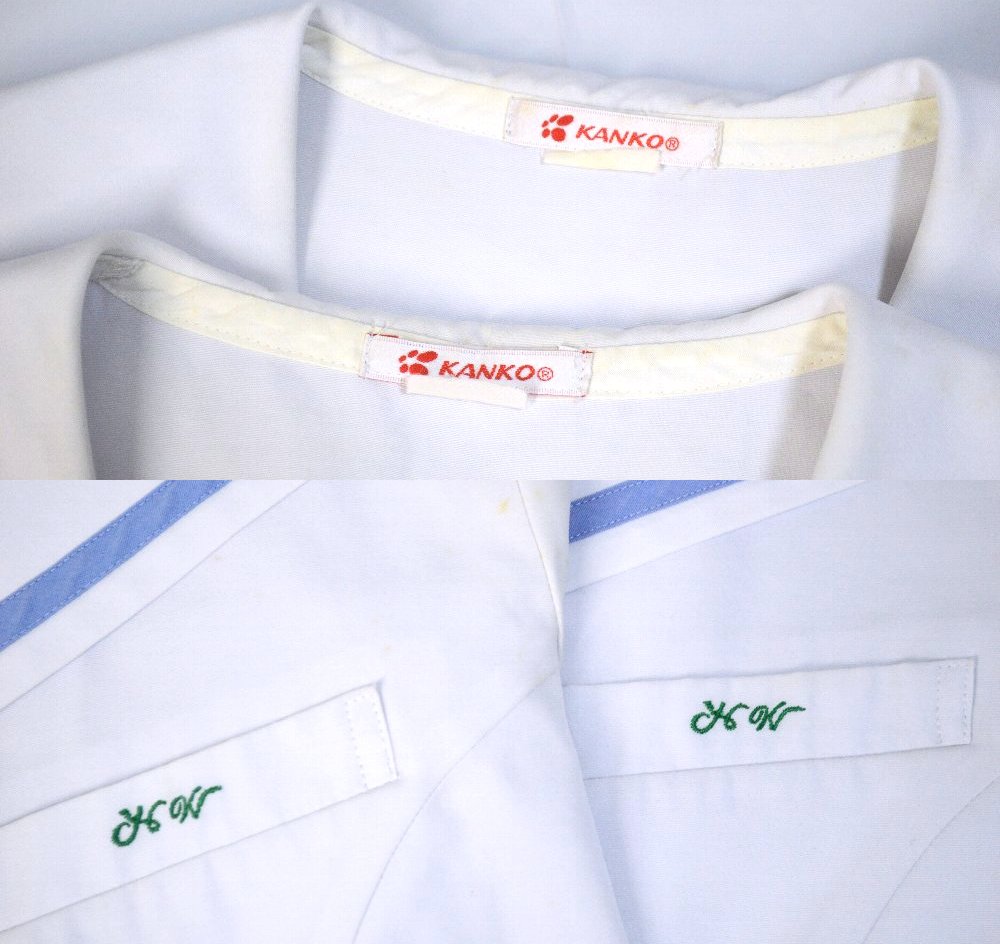 �Ų���Ω �����������ع� �����顼��������� ��������T4778