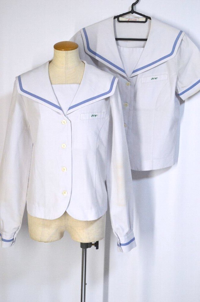 �Ų���Ω �����������ع� �����顼��������� ��������T4778