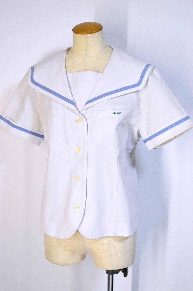 �Ų���Ω �����������ع� �����顼��������� ��������T4778