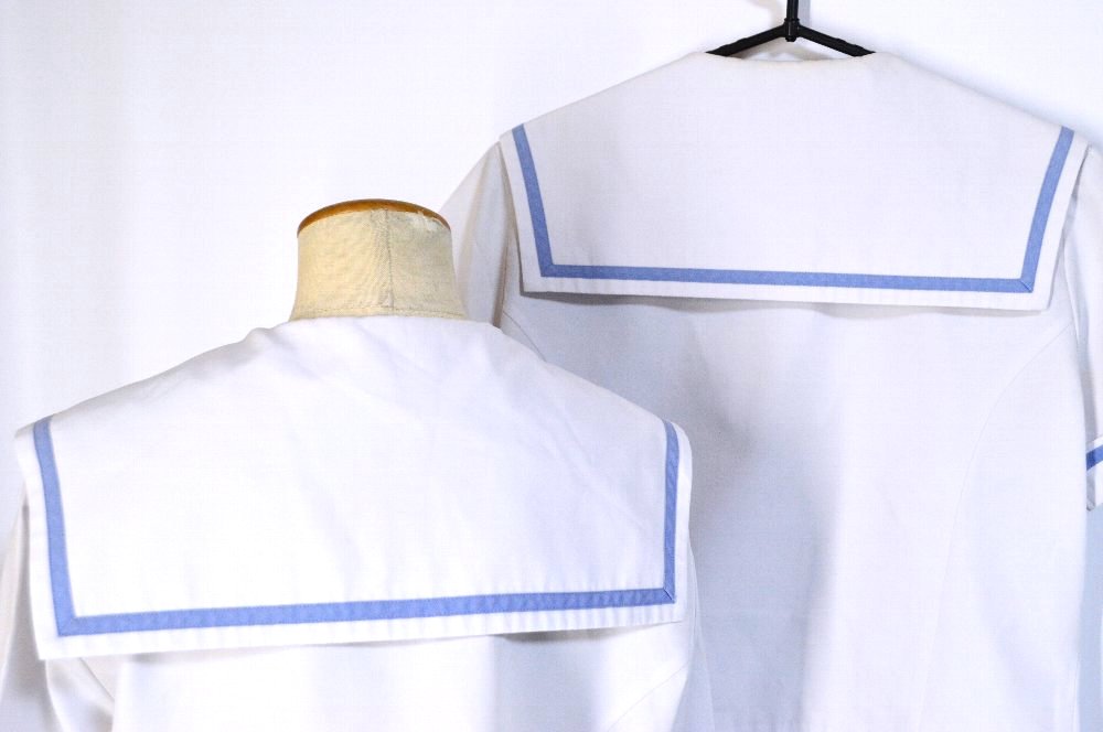 �Ų���Ω �����������ع� �����顼��������� ��������T4778