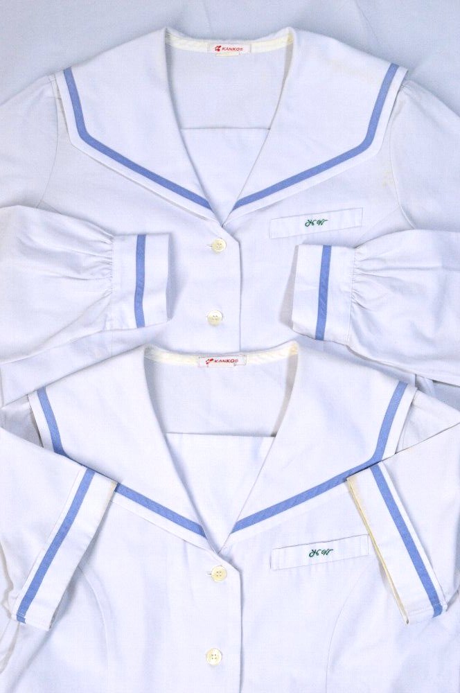 �Ų���Ω �����������ع� �����顼��������� ��������T4778