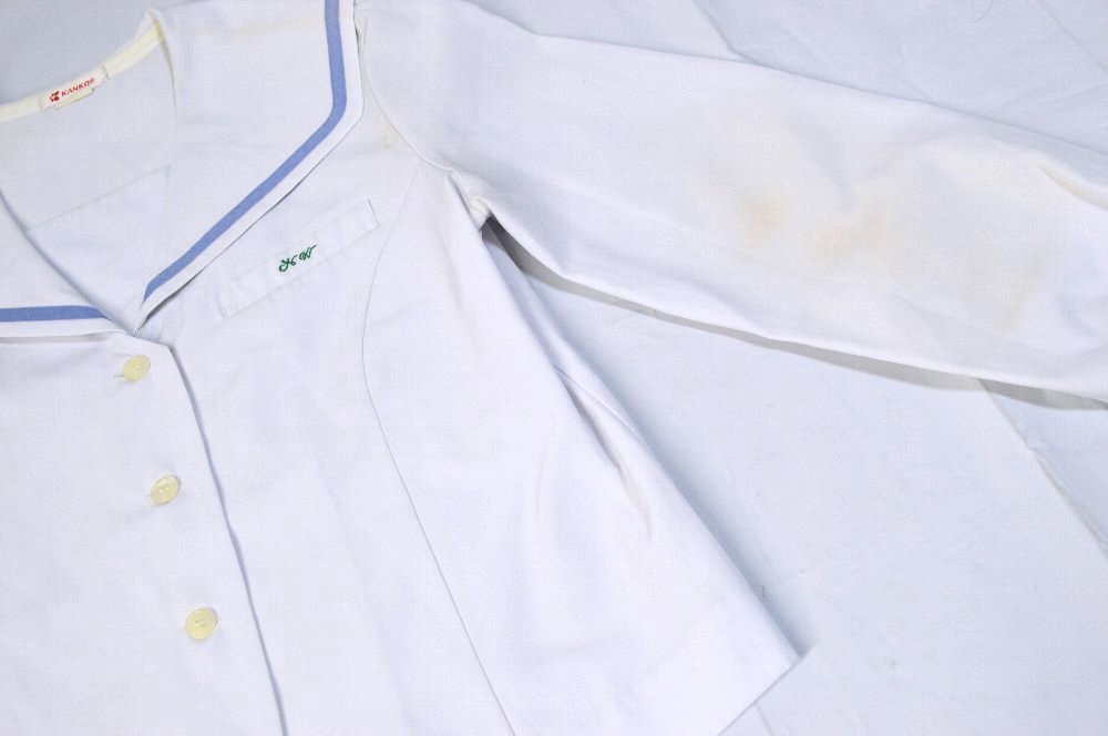 �Ų���Ω �����������ع� �����顼��������� ��������T4778