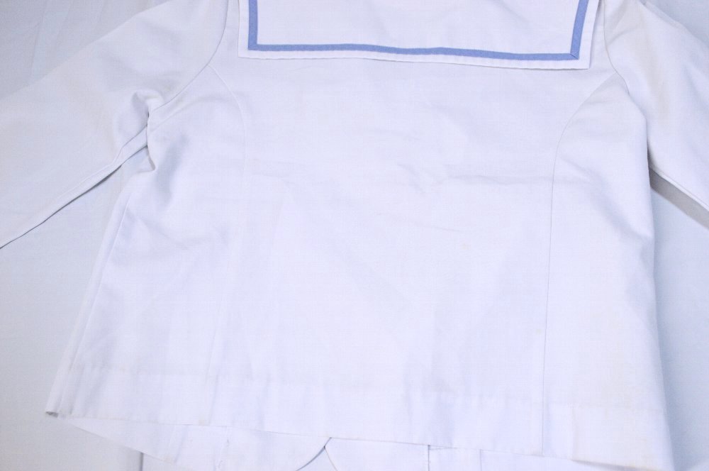 �Ų���Ω �����������ع� �����顼��������� ��������T4778