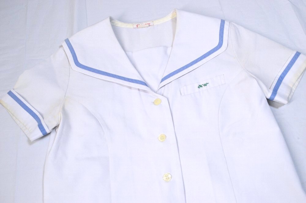 �Ų���Ω �����������ع� �����顼��������� ��������T4778