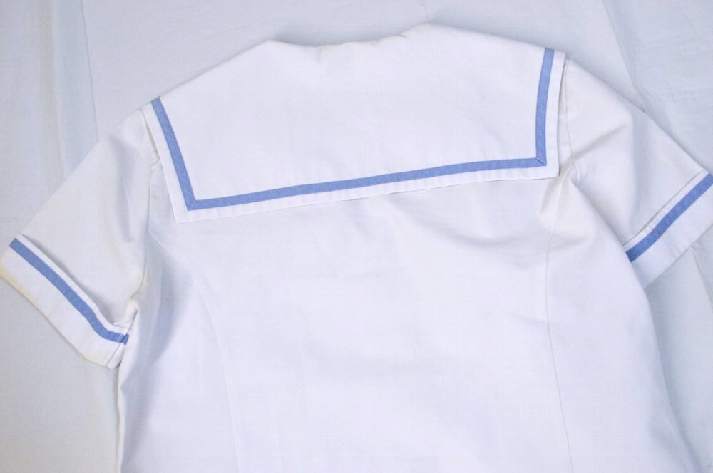 �Ų���Ω �����������ع� �����顼��������� ��������T4778