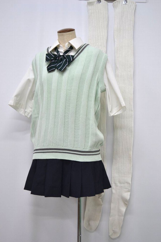 ��size �롼�����å��� �٥��Ȳ��� ��ܥ� ��NA0519