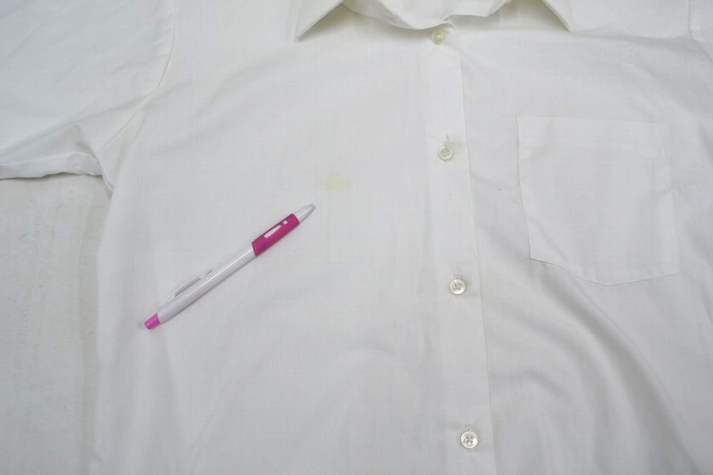 ��size �롼�����å��� �٥��Ȳ��� ��ܥ� ��NA0519