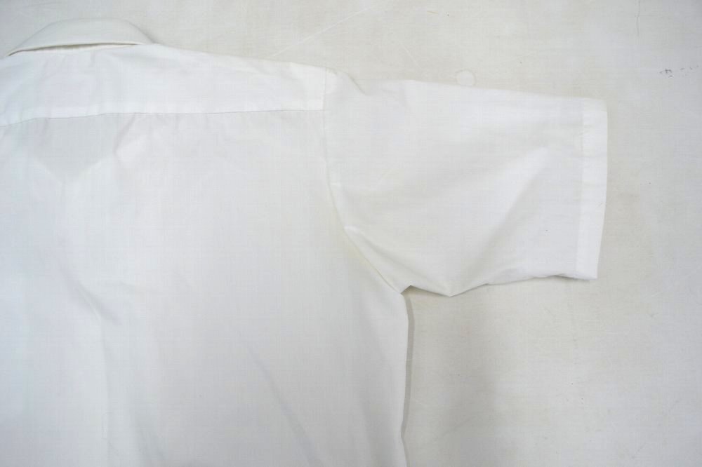 ��size �롼�����å��� �٥��Ȳ��� ��ܥ� ��NA0519