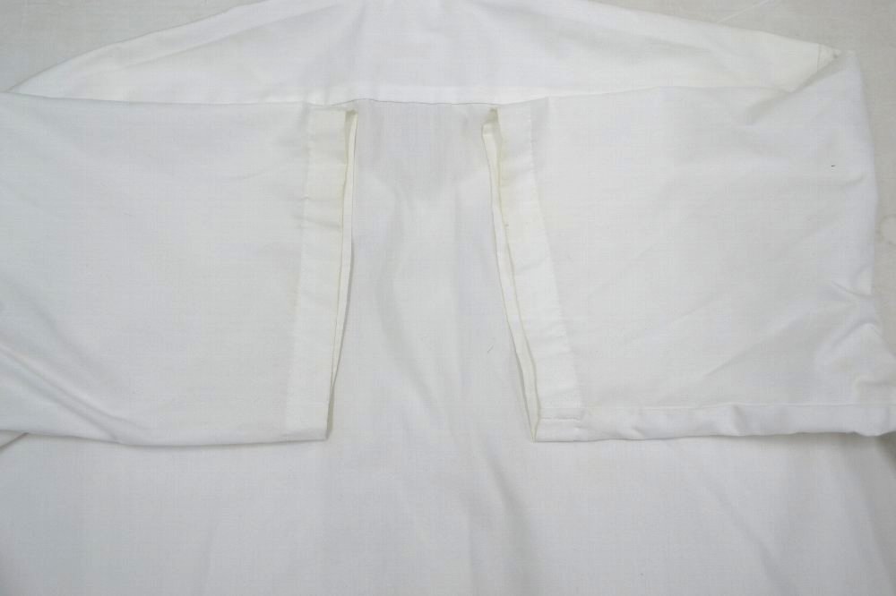 ��size �롼�����å��� �٥��Ȳ��� ��ܥ� ��NA0519