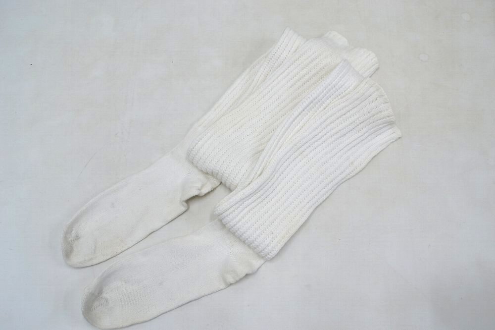 ��size �롼�����å��� �٥��Ȳ��� ��ܥ� ��NA0519