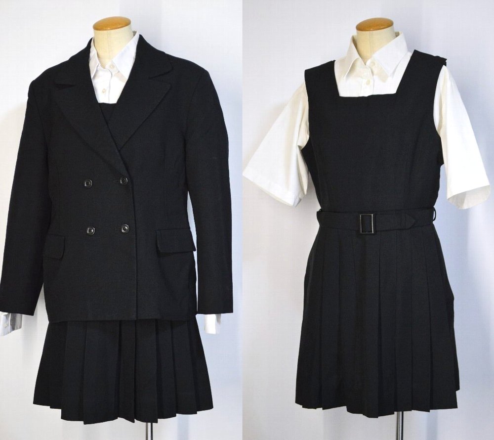 ��̸�Ω ��ư�������ع� �֥쥶���߲��� �����ѡ��������ȡ�T4254