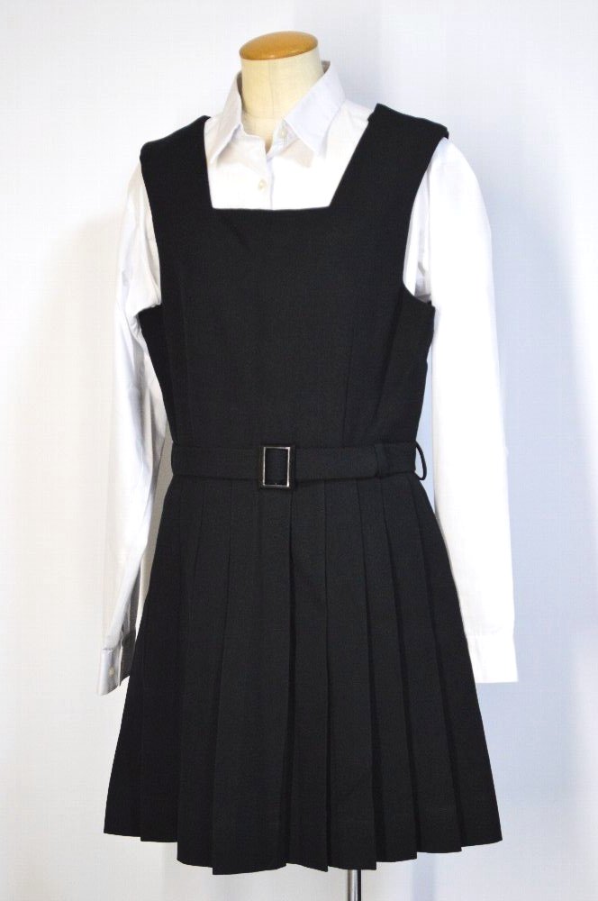 ��̸�Ω ��ư�������ع� �֥쥶���߲��� �����ѡ��������ȡ�T4254