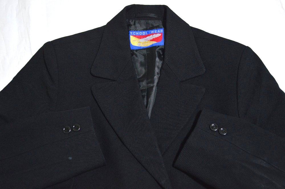 ��̸�Ω ��ư�������ع� �֥쥶���߲��� �����ѡ��������ȡ�T4254