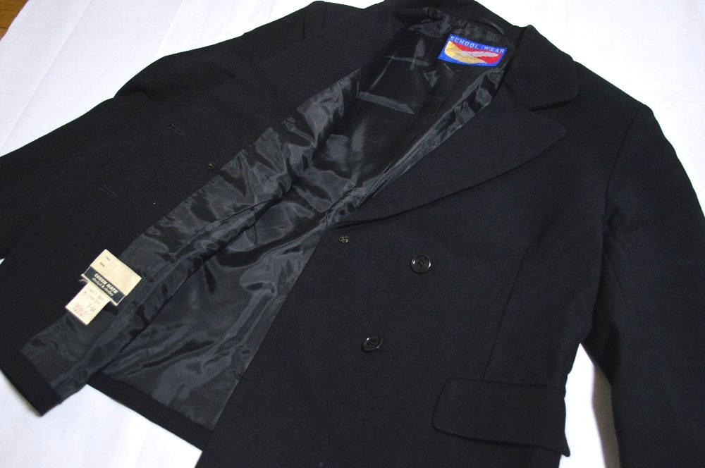 ��̸�Ω ��ư�������ع� �֥쥶���߲��� �����ѡ��������ȡ�T4254