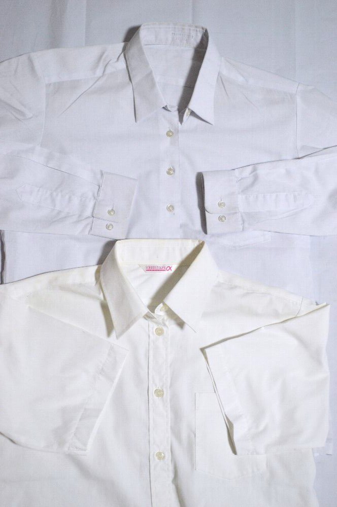 ��̸�Ω ��ư�������ع� �֥쥶���߲��� �����ѡ��������ȡ�T4254