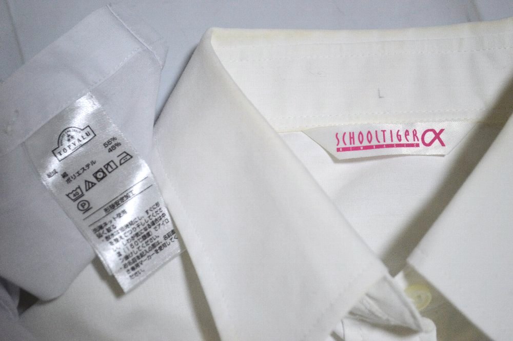 ��̸�Ω ��ư�������ع� �֥쥶���߲��� �����ѡ��������ȡ�T4254