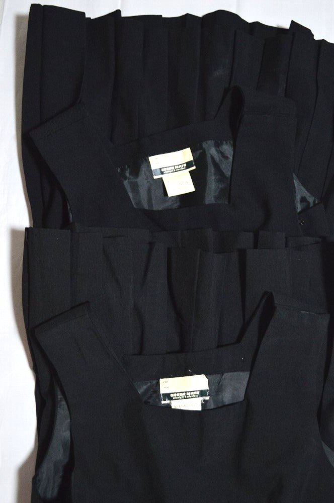 ��̸�Ω ��ư�������ع� �֥쥶���߲��� �����ѡ��������ȡ�T4254