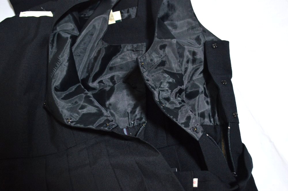 ��̸�Ω ��ư�������ع� �֥쥶���߲��� �����ѡ��������ȡ�T4254