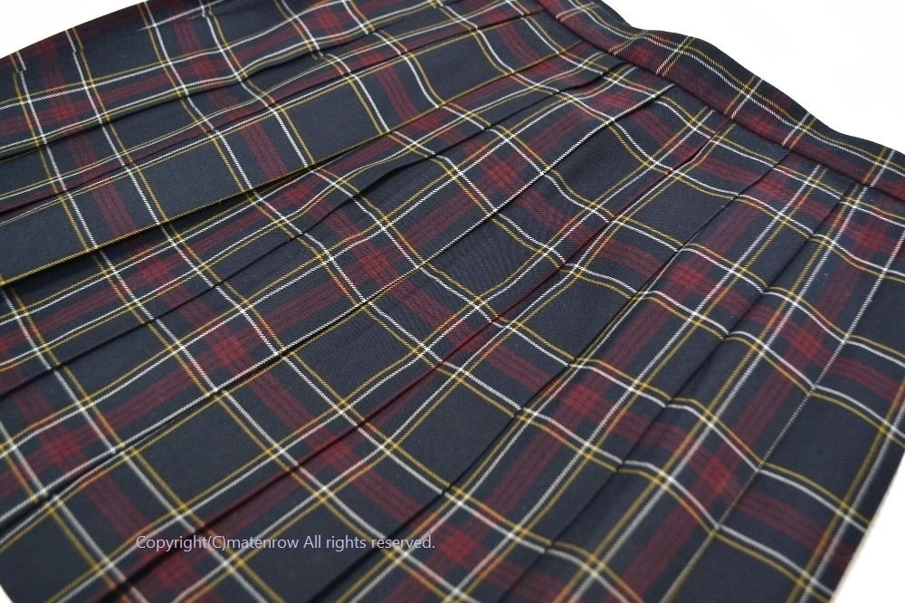 ����� ��Ω�ر�����ع� �ߥ������� ��NA0460