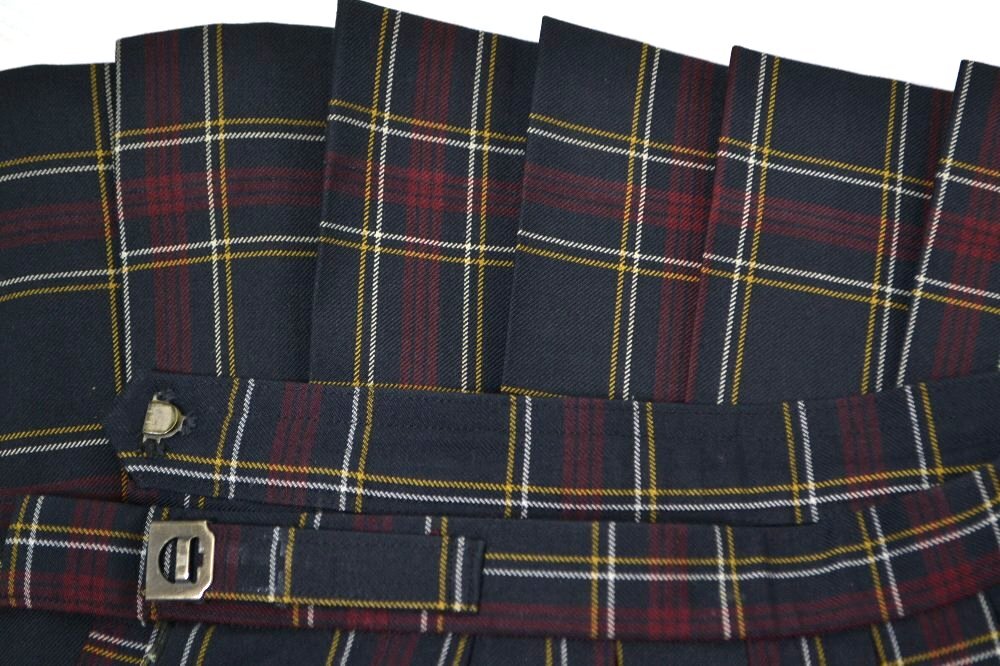 ����� ��Ω�ر�����ع� �ߥ������� ��NA0460