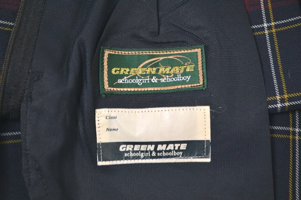 ����� ��Ω�ر�����ع� �ߥ������� ��NA0460