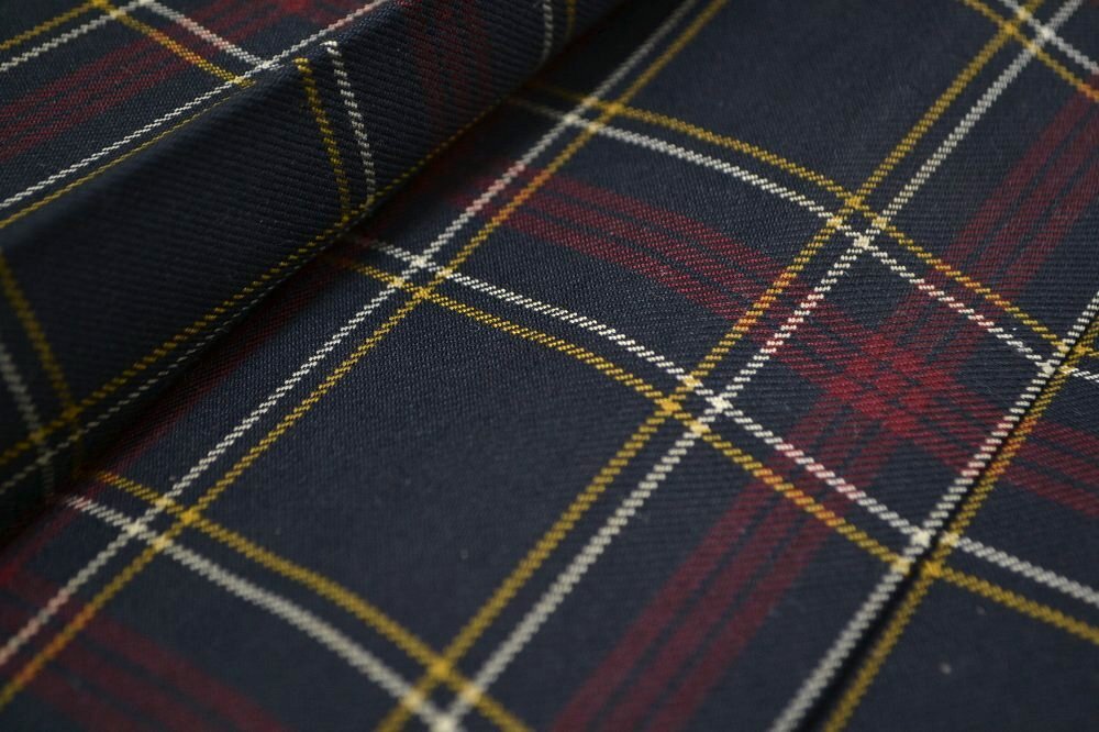 ����� ��Ω�ر�����ع� �ߥ������� ��NA0460