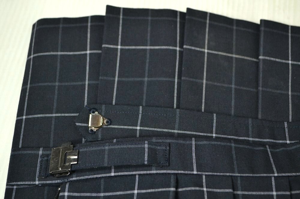 ��size W78 ����� �п�������ع� �ƥ������� ����5768